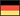 Deutsch 