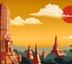 World Cruises