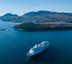 Silver Whisper