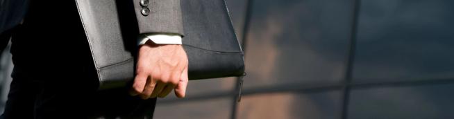Silversea Careers