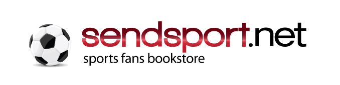 Sendsport_en