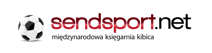 Sendsport_pl Sendsport_pl