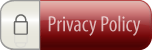 Privacy Policy