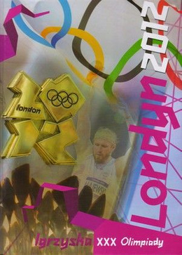 London 2012 - Games of the XXX Olympiad
