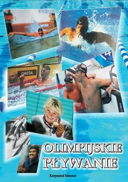 Olympic Swimming