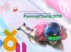 PyeongChang 2018 XXIII Zimowe Igrzyska Olimpijskie