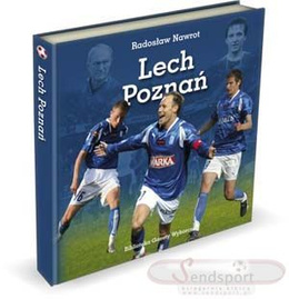Lech Poznań